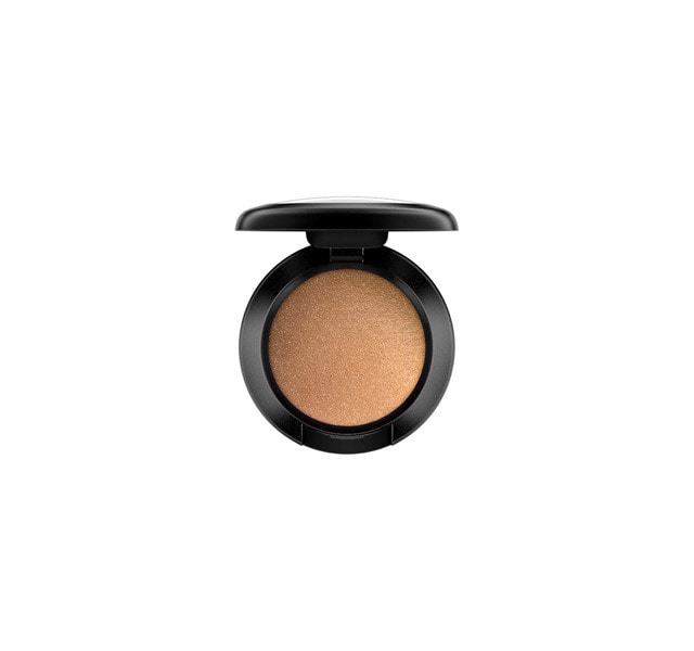 Amber Lights Eyeshadow